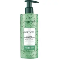 Rene Furterer Furterer Forticea Shampooing Fortifiant Revitalisant 500 ml Shampooing