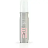 Wella PROFESSIONALS Perfect Setting 150 ml Spray