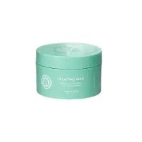 Maria Nila Fixating Wax (Gabbro) 100 ml