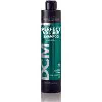 DCM Shampooing Perfect Volume 300 ml. (300 ml)