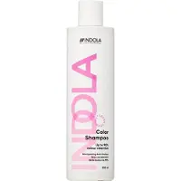 Indola Color Shampoo 300 ml