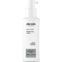 Nioxin Hair Booster Serum 100 ml