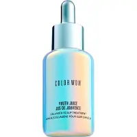 Color Wow Youth Juice : Soin capillaire collagène pour le cuir chevelu, 50 ml