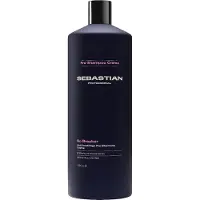 Sebastian No.Breaker Bonding Pre-Shampoo soin avant-shampoing pour fortifier les cheveux 1000 ml