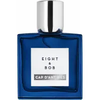 Eight & Bob Cap D'Antibes EDP 100 ml
