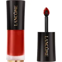 Lancôme Make-up LevresL'Absolu Rouge Drama Ink 196 French Touch 6 ml ()