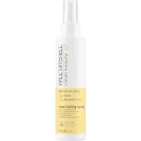 Paul Mitchell Clean Beauty Heat Styling Spray 150 ml
