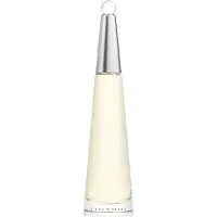 Issey Miyake - L'eau D'issey Eau De Parfum Ressourcable - 50 ML