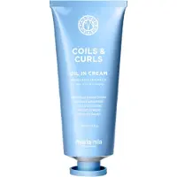 Maria Nila Coils & Curls Oil-In-Cream 100 ml