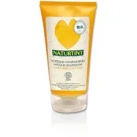 Naturtint Voedend Masker 150 ml Conditioneur