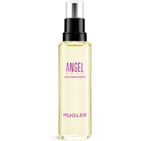 Thierry Mugler Eau de Parfum Rechargeable Angel Nova de Mugler pour Femme 100 ml