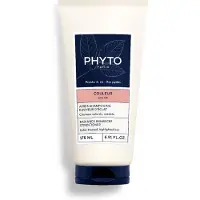 Phyto Paris PHYTO Color Shine Reviving Conditioner 175ml