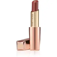 Estée Lauder Pure Color Revitalizing Crystal Balm baume à lèvres hydratant teinte Crystal 3,2 g