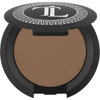 T.LeClerc Ombre à Paupières - Noisette Supreme 2,5 g Maquillage