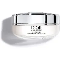 Dior Capture Rich Creme Rechargeable 50 ml