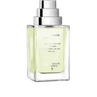 The Different Company Eau de Toilette Juste Chic Bergamote Eau de Toilette