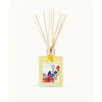 Fragonard Diffuseur Myrrhe Patchouli
