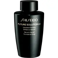 Shiseido Future Solution LX Intensive Firming Brilliance Sérum Recharge 50 ml