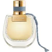 Chloé NOMADE LUMIÈRE D'ÉGYPTE edp 50 ml – Parfum solaire et envoûtant