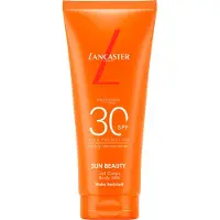 Lancaster Sun Beauty Body Milk SPF 30 100 ml