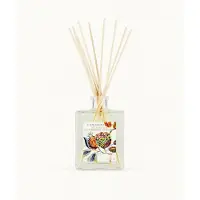 Fragonard Diffuseur Pistache Cèdre