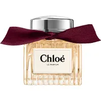 Chloé - Le Parfum Parfum - 50 ML