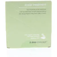 Milk shake Energizing Blend Scalp Treatment 12 ml 4 stk.