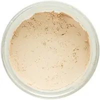 Cent Pur Cent Loose Mineral Foundation Beige 2 g Poudre