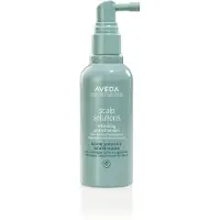 Aveda Solutions du cuir chevelu Rafra chissement de la brume protectrice 3,4 fl oz 100 ml