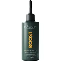 Mádara Boost Traitement du cuir chevelu 100 ml