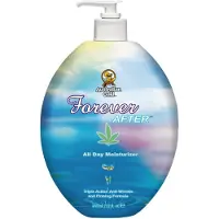 Australian Gold Forever After - All Day Moisturizer 650 ml