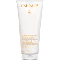 Caudalie Protect Après soleil Repairing Lotion