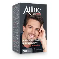 Trenker Promen 90 pc(s) Comprimé(S)