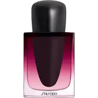 Shiseido Ginza Datura Eau de Parfum 30 ml