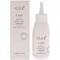 Keune Care Derma Sensitive Lotion 75 ml