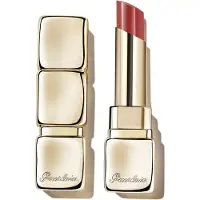 Guerlain Kiss Kiss Briller Bloom 219