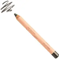 Cent Pur Cent Le Volumiyeux Fiona 1 pc(s) Maquillage