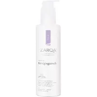 Zarqa Lait nettoyant