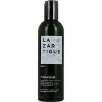 Lazartigue Shampooing Shampooing Cica-Calm 250ml