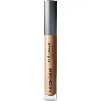 Mádara The Correcteur 50 Pine 4 ml