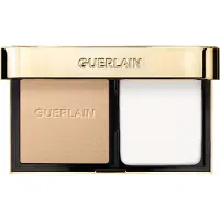 Guerlain Parure Gold Skin Control fond de teint compact matifiant teinte 2N Neutral 8,7 g