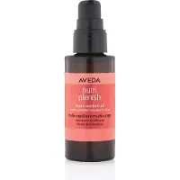 Aveda Nutriplenish Multi-Use Hair Oil huile régénérante cheveux 30 ml