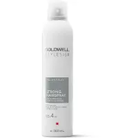 Goldwell Stylesign Strong Hairspray 4 300 ml