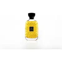 Atelier Des Ors Rose Omeyyade EDP 100 ml