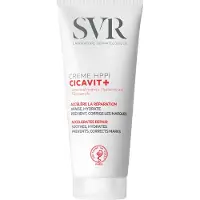 SVR LABORATOIRE DERMATOLOGIQUE | CICAVIT+ | Trousse de premiers secours