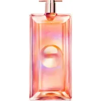 Lancôme Idole Nectar L'Eau De Parfum - 100ml Eau de Parfum Spray