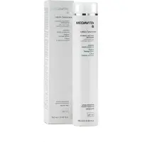 Medavita Lotion Concentrée Anti-Chute Shampooing traitant 250 ml Shampooing traitant anti-chute pH 5.5