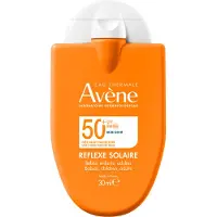 Avene Sun Reflexe Solaire réflexe solaire SPF 50+ 30 ml