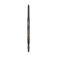 Les Couleurs De Noir Couleurs de Noir Stylo Sourcils Blond 0,07 g Maquillage