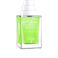 The Different Company Eau de Toilette L'Esprit Cologne Tokyo Bloom Eau de Toilette